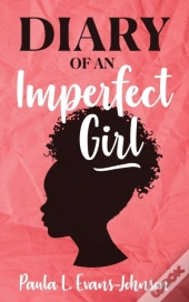 Diary Of An Imperfect Girl
