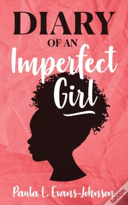 Capa do artigo Diary Of An Imperfect Girl