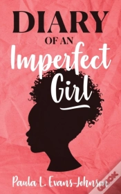 Capa do artigo Diary Of An Imperfect Girl