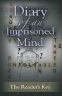 Diary Of An Imprisoned Mind - Preview