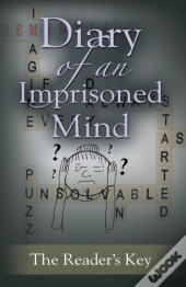 Diary Of An Imprisoned Mind