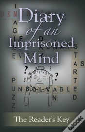 Capa do artigo Diary Of An Imprisoned Mind