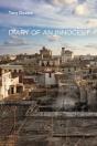 Diary Of An Innocent - Preview