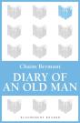Diary Of An Old Man - Preview