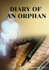 Capa do artigo Diary Of An Orphan
