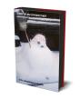 Diary Of An Oxygen Thief - Preview