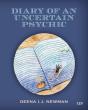 Diary Of An Uncertain Psychic - Preview
