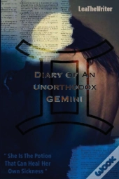 Diary Of An Unorthodox Ii
