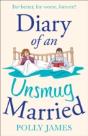 Diary Of An Unsmug Married - Preview