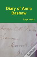 Diary Of Anna Bashaw