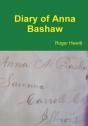 Diary Of Anna Bashaw - Preview