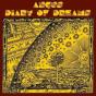 Diary of Dreams - CD - Preview
