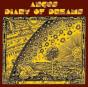 Diary of Dreams - Vinil - Preview