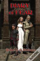 Diary Of Fear