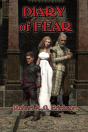 Diary Of Fear - Preview