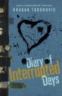 Diary Of Interrupted Days - Preview