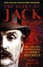 Diary Of Jack The Ripper - Preview