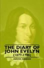 Diary Of John Evelyn (1677-1706) - Preview
