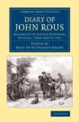 Diary Of John Rous - Preview