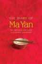 Diary Of Ma Yan - Preview