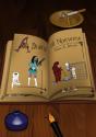 Diary Of Nonsense - Preview