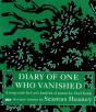 Diary Of One Who Vanished - Preview