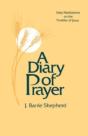 Diary Of Prayer - Preview