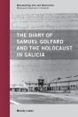 Diary Of Samuel Golfard And The Holocaust In Galicia - Preview