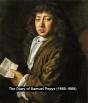 Diary Of Samuel Pepys (1660-1669) - Preview