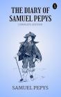 Diary Of Samuel Pepys - Complete - Preview