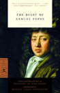 Diary Of Samuel Pepys - Preview
