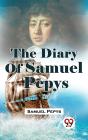 Diary Of Samuel Pepys - Preview