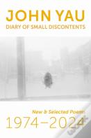 Diary Of Small Discontents