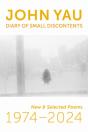 Diary Of Small Discontents - Preview