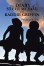 Diary Of Steve Mcfall And Kaddie Griffin - Preview
