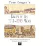 Diary Of The 1914-1918 War - Preview