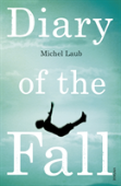 Diary Of The Fall