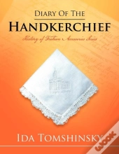 Diary Of The Handkerchief