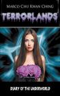 Diary Of The Underworld - Preview