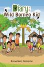 Diary Of The Wild Borneo Kid - Preview