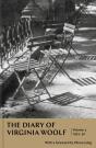 Diary Of Virginia Woolf: Volume 3 - Preview