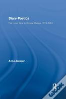 Diary Poetics