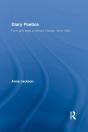 Diary Poetics - Preview