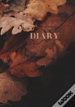 Diary