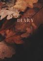 Diary - Preview