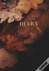 Diary