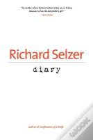 Diary