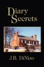 Diary Secrets - Preview