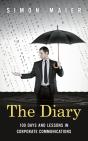 Diary - Preview