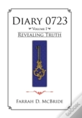 Diary0723